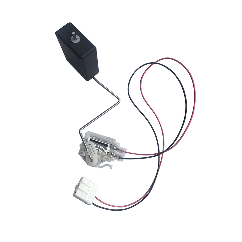 Fuel Tank Sensor Gasoline Float 83320-12770 Toyota Corolla