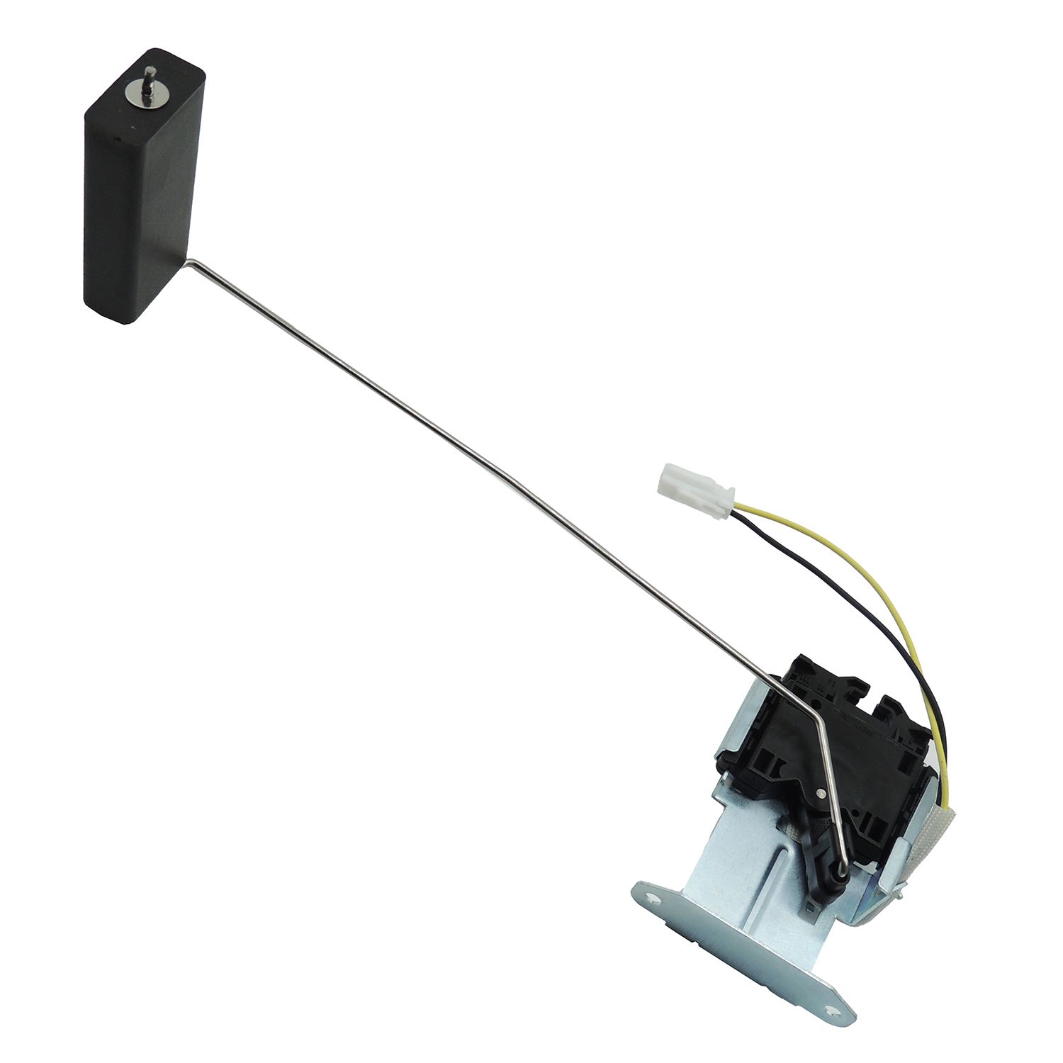 Fuel Tank Sensor Gasoline Float 83320-12770 Toyota Corolla