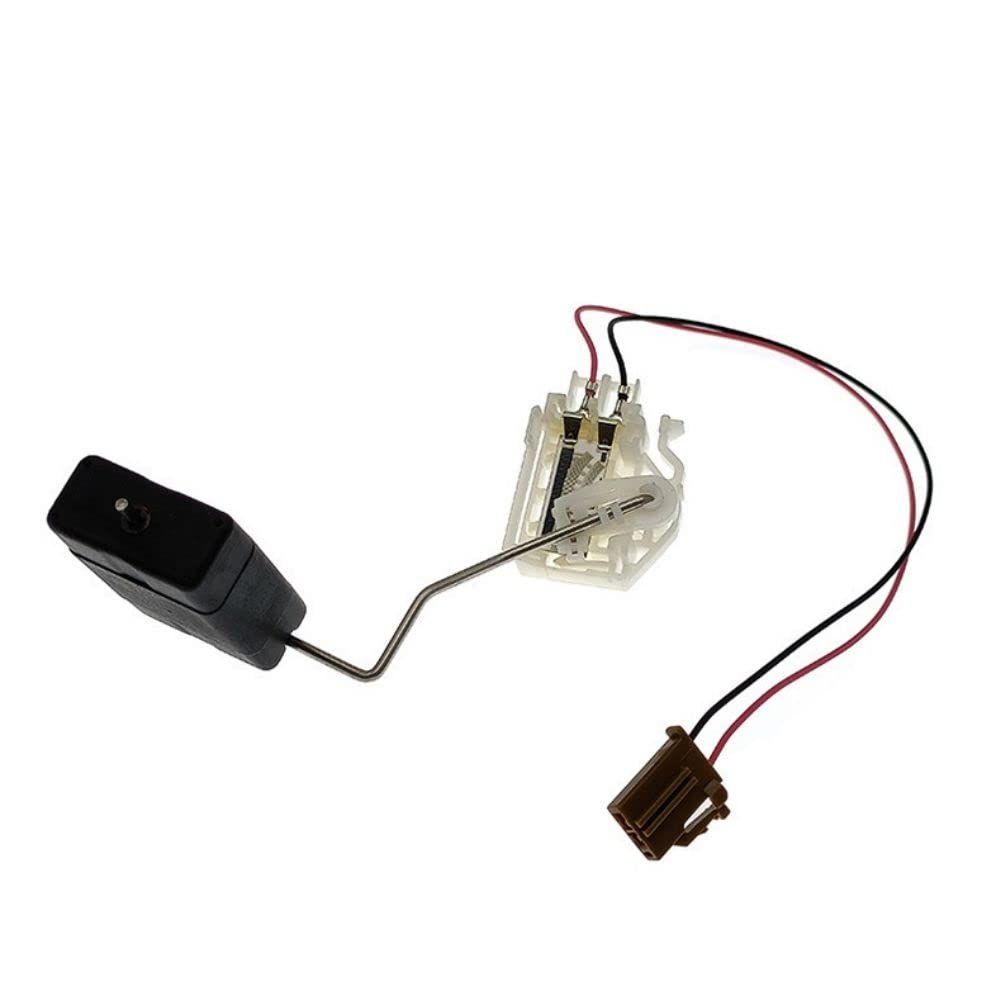 Fuel Tank Sensor Gasoline Float 83320-12770 Toyota Corolla