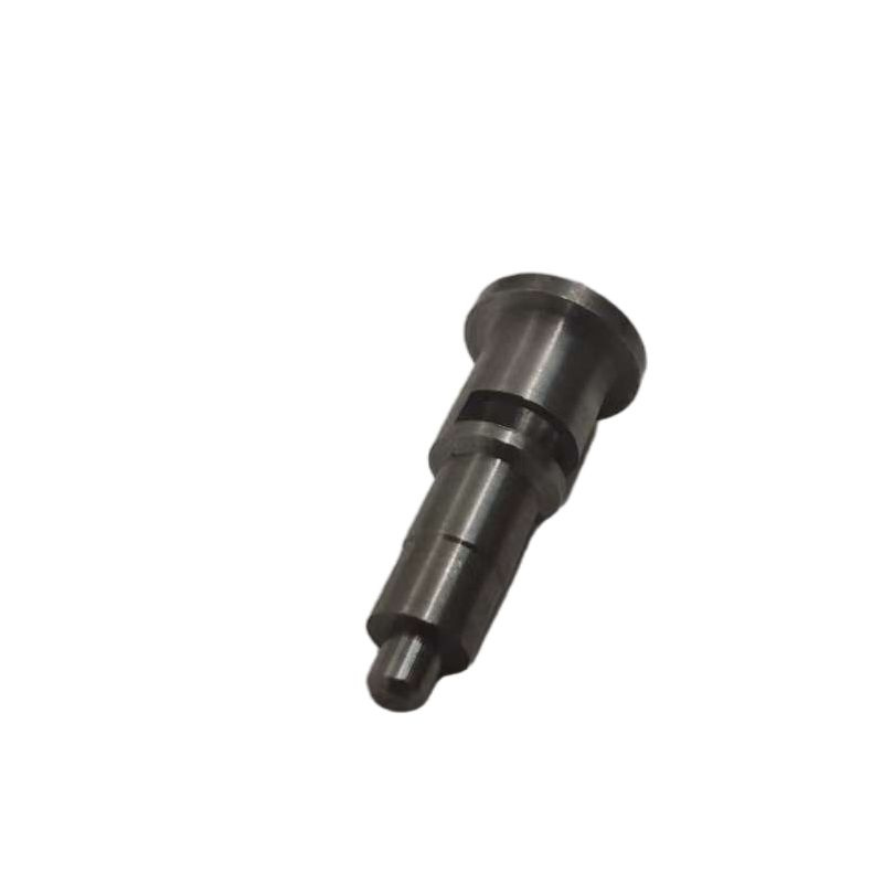 Xdep Fuel Injection Pump a-Type Plunger Element and Barrel Assembly 1 418 305 004 1305 004 Used in Passenger Cars, Trucks, and Buses with Diesel Powertrains