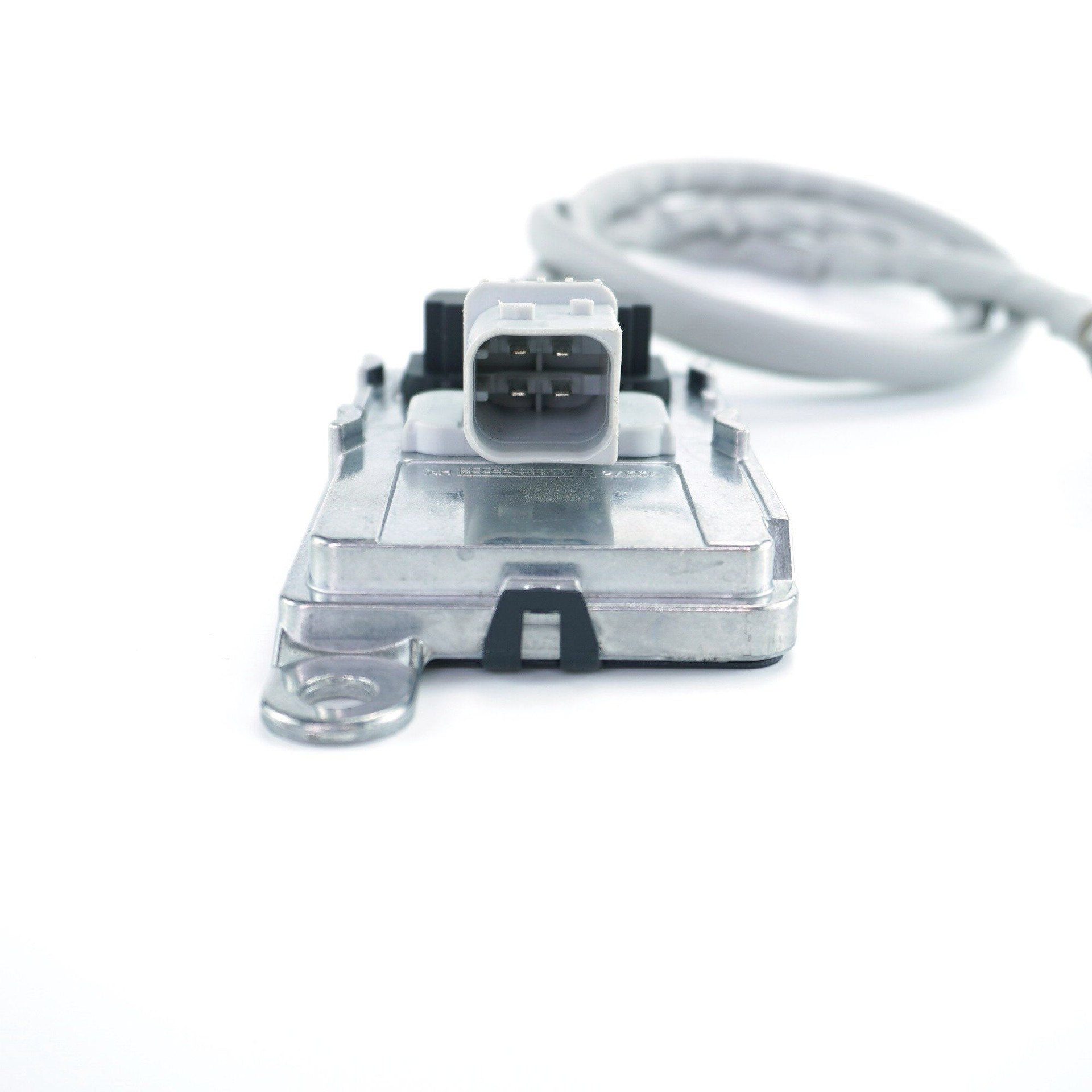 Truck Parts Nox Sensor 5wk97400 for Scania 2294290 Euro 6 Nitrogen Oxide Sensor A2c97064300