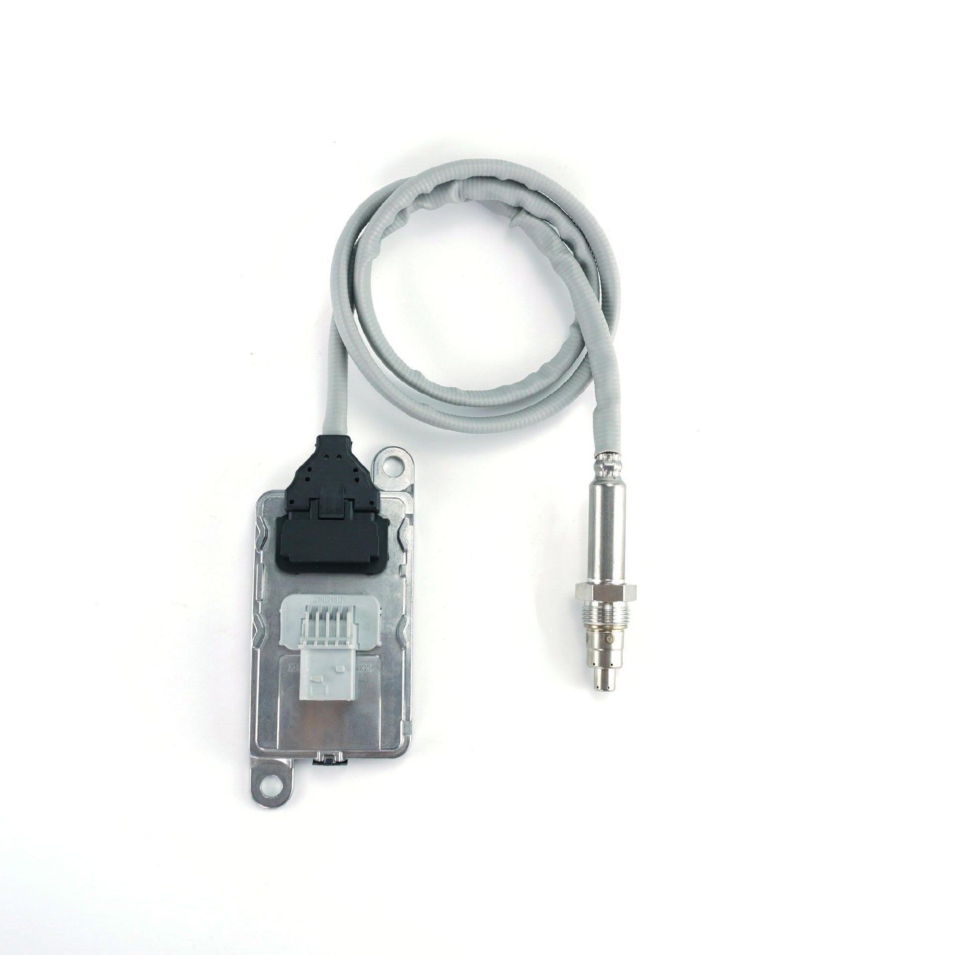 Truck Parts Nox Sensor 5wk97400 for Scania 2294290 Euro 6 Nitrogen Oxide Sensor A2c97064300