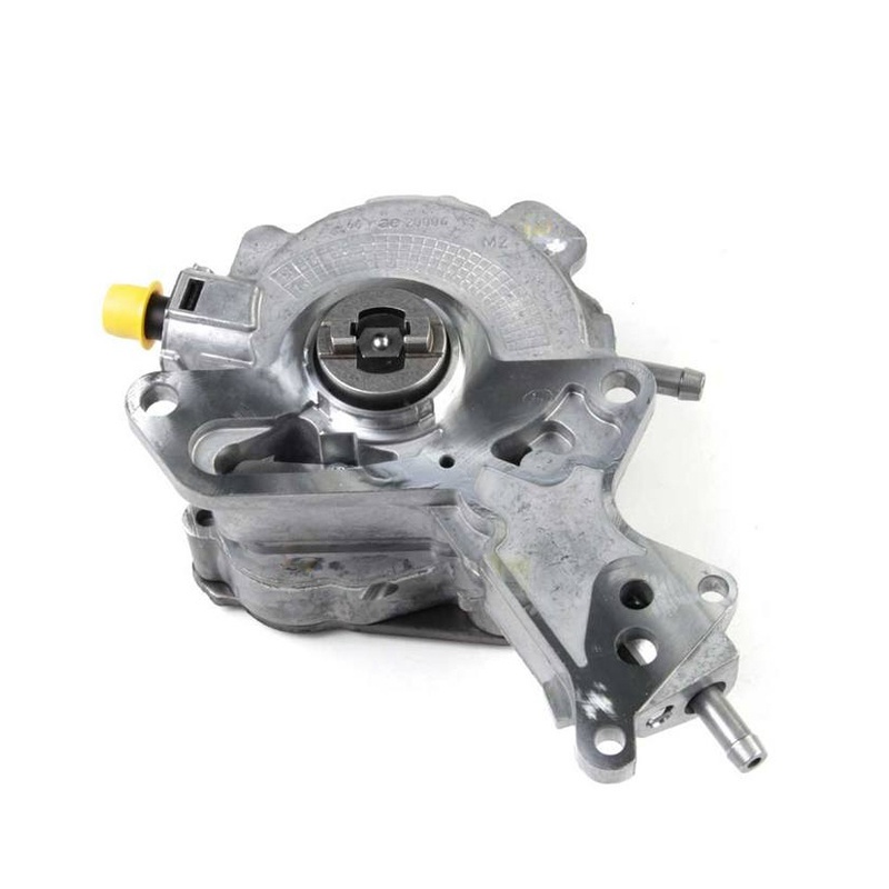 Brake Booster Vacuum Pump for Audi A3 A4 Tt 06D145100d	