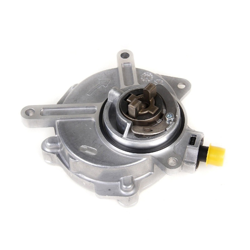 Brake Booster Vacuum Pump for Audi A3 A4 Tt 06D145100d