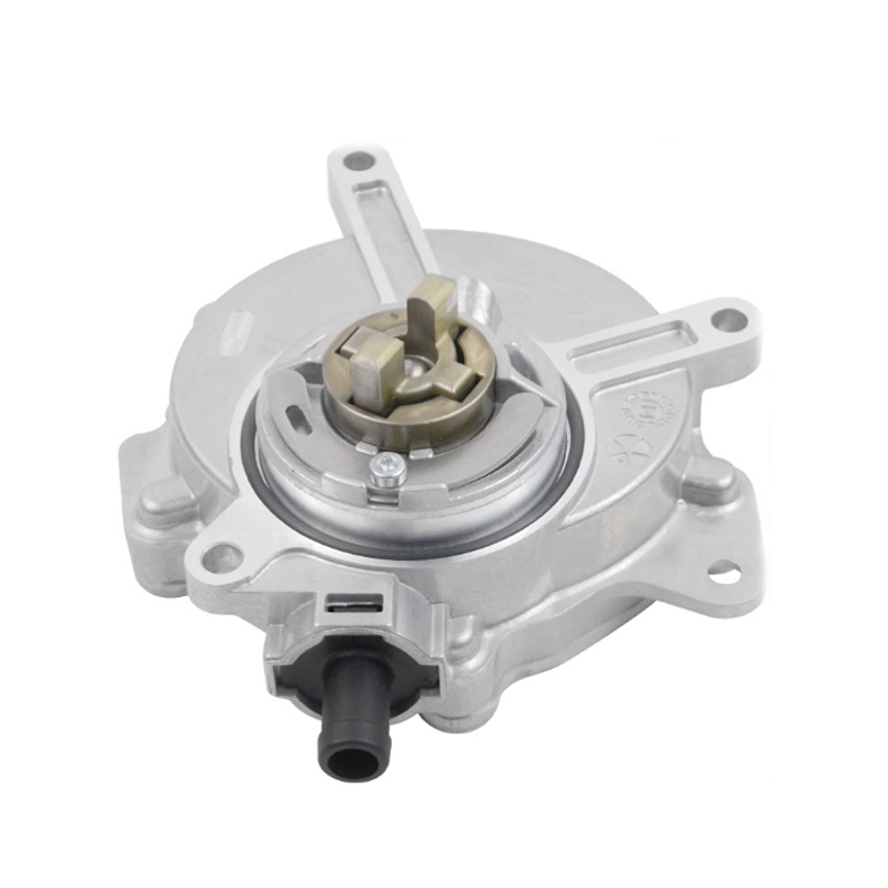 Brake Booster Vacuum Pump for Audi A3 A4 Tt 06D145100d