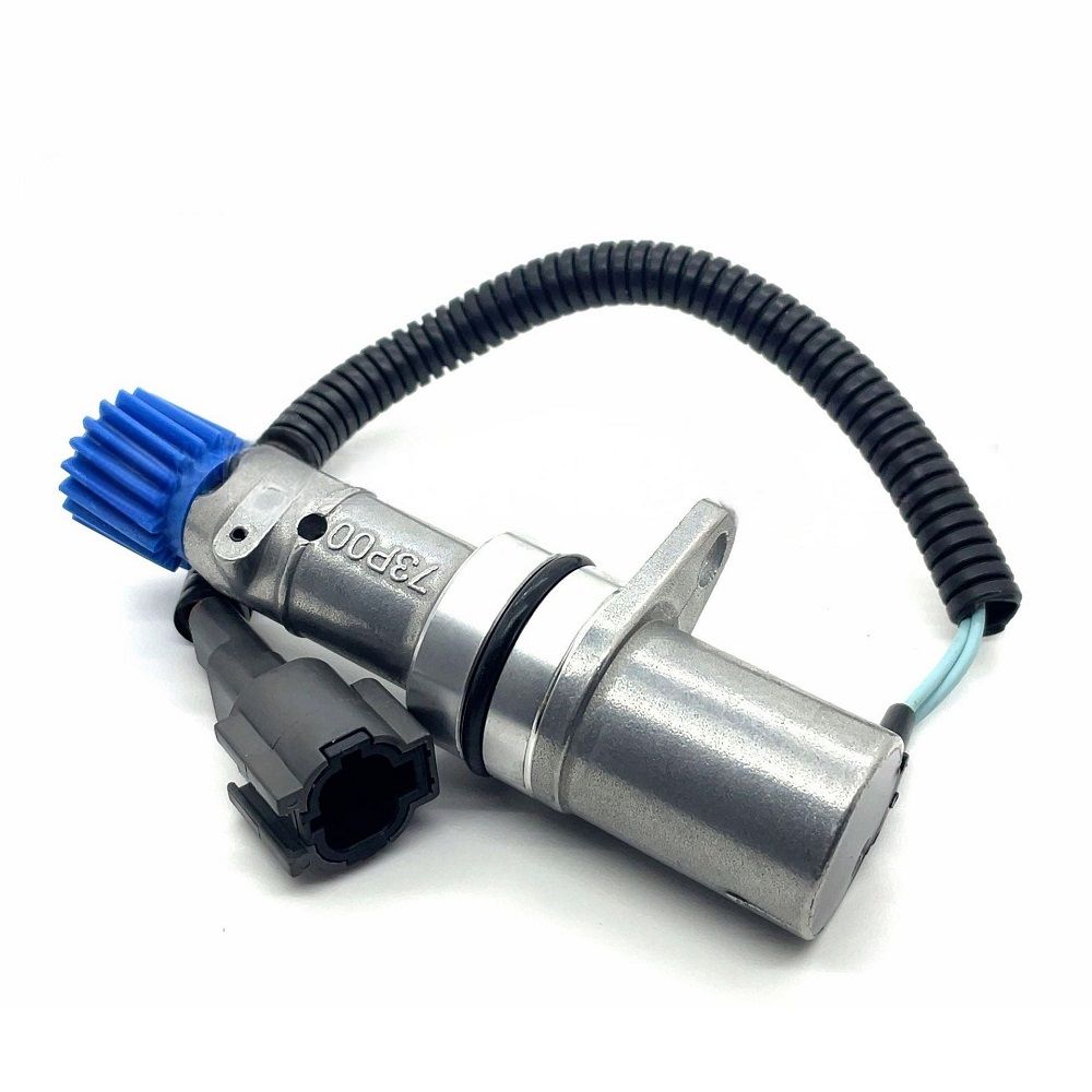 25010-56g00 New Vehicle Transmission Speed Sensor for Nissa