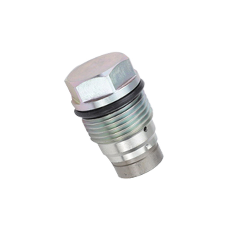 Auto Parts Fuel Rail Pressure Limit Valve 1110010015 Relief Limiter Valve 11100100028