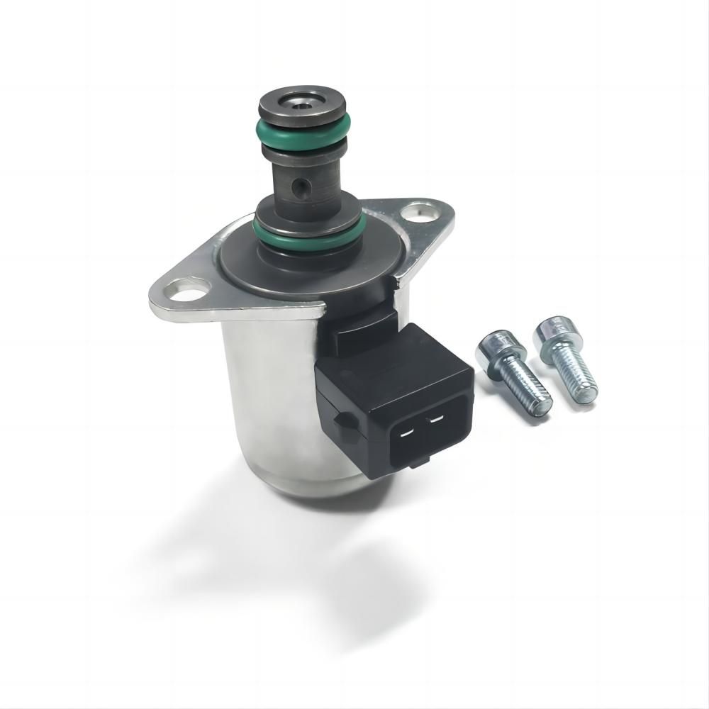 Power Steering Transmission Solenoid Valve 2114600984