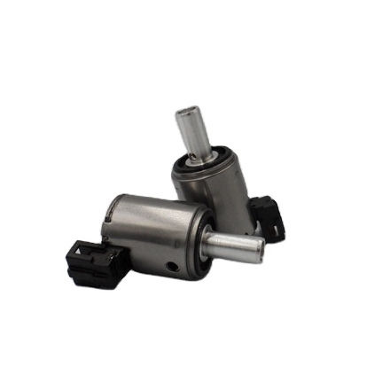 Al4 Dpo 257410 257416 2574.16 Transmission Solenoid Valve	