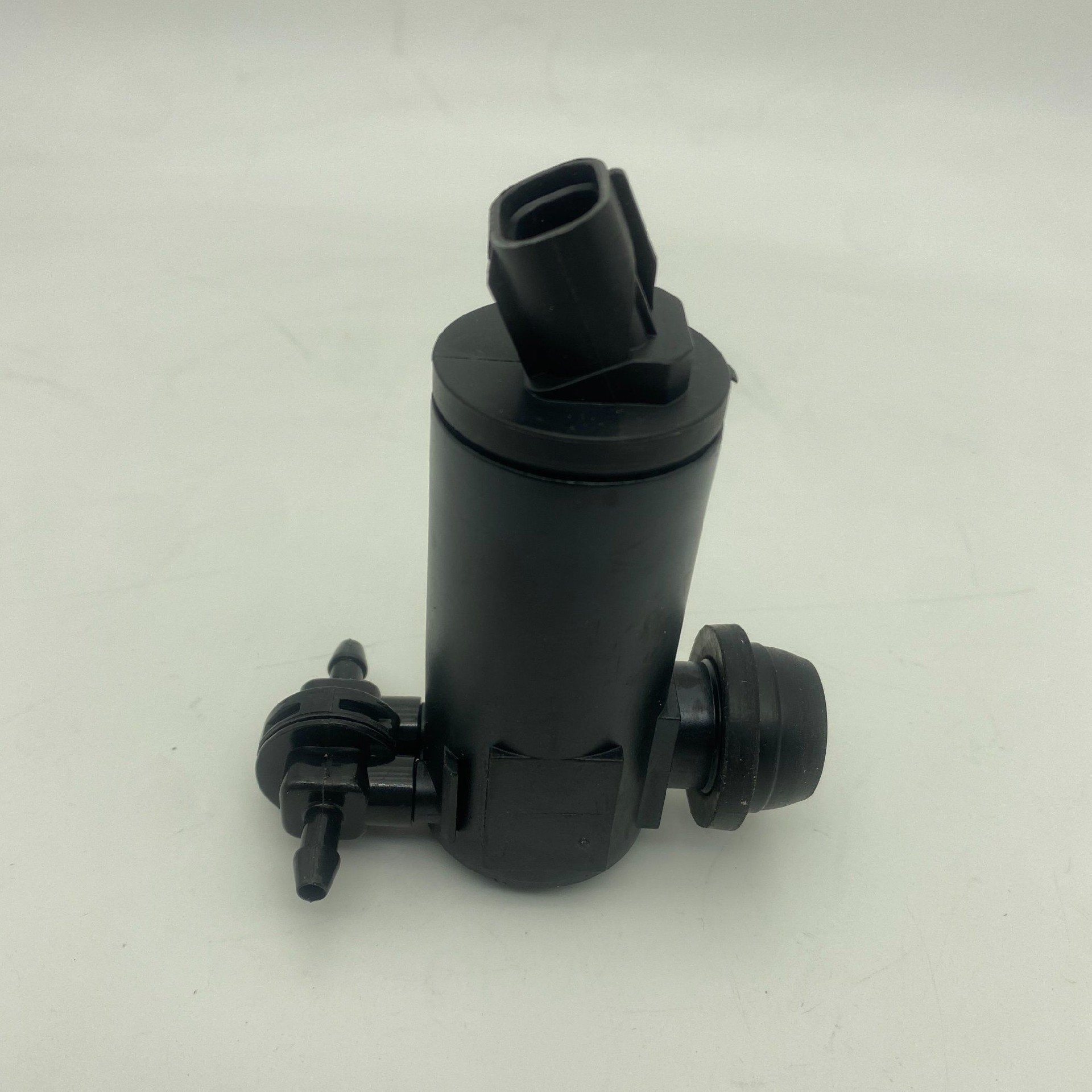 Car Part Windscreen Windshield Wiper Spray Washer Pump 76806-Tla-C01