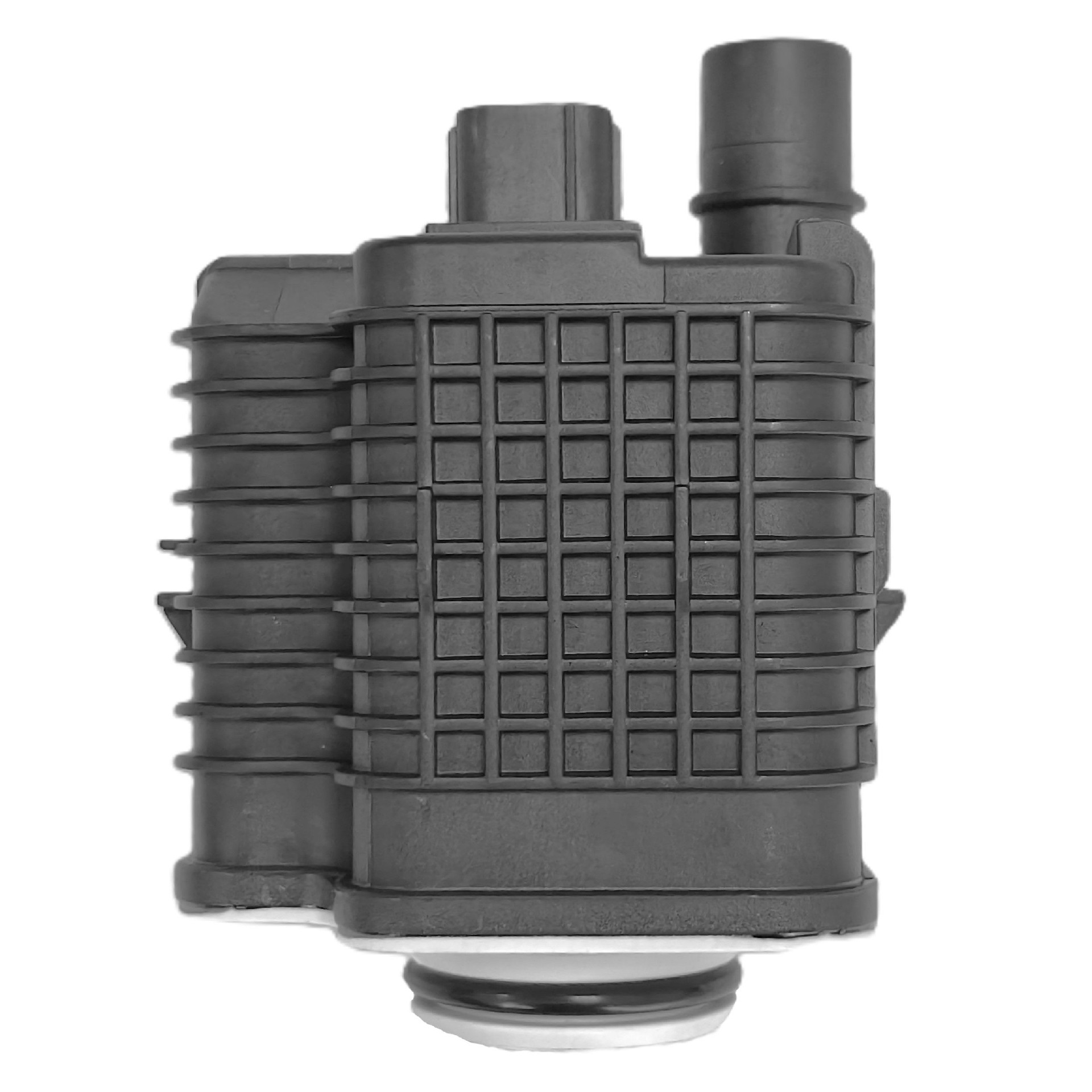 High-Quality Fuel Vapor Leak Detection Pump - OE 25949421 for Evaporative Emissions System