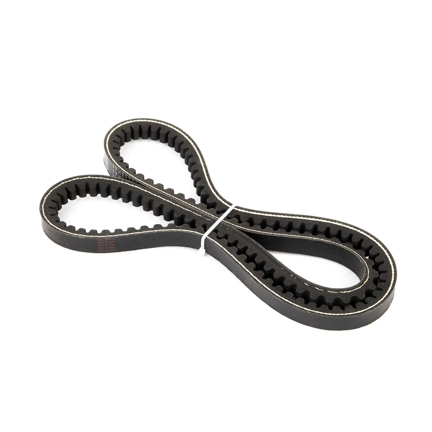 V Belt 9.5X1050la for Volvo Auto Parts OEM978521	