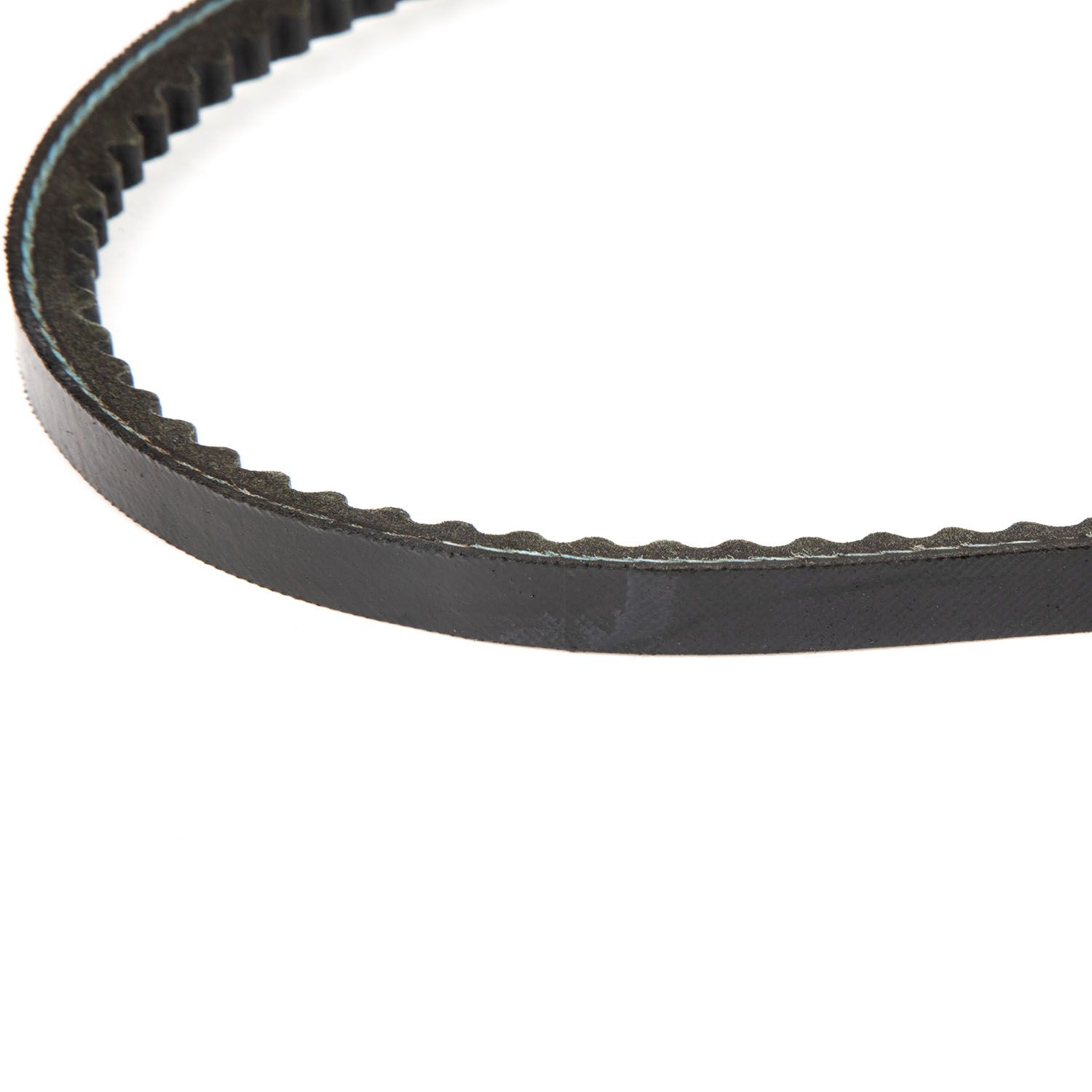 V Belt 9.5X1050la for Volvo Auto Parts OEM978521