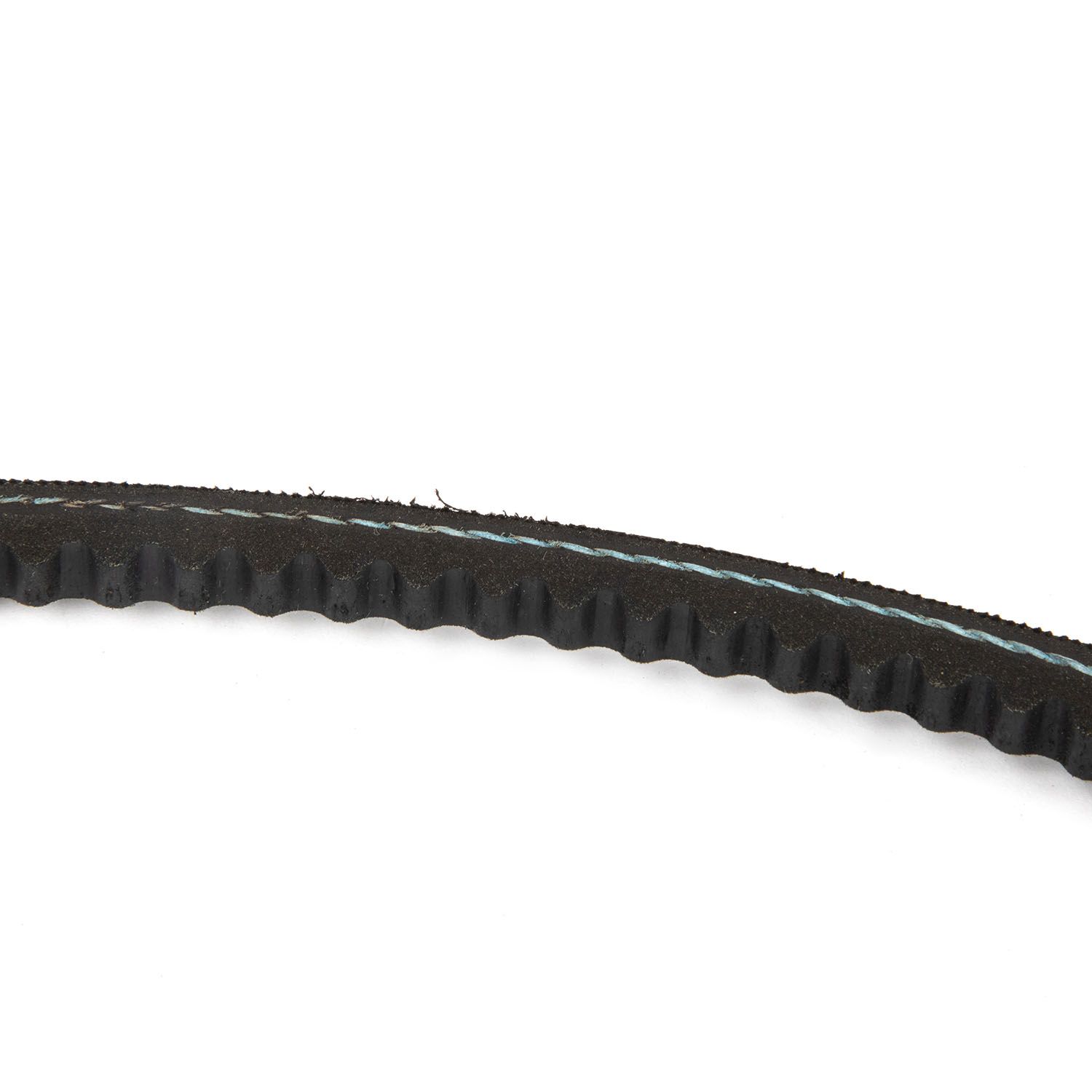 V Belt 9.5X1050la for Volvo Auto Parts OEM978521