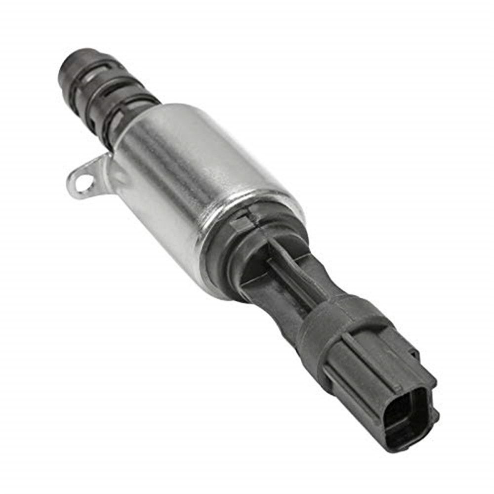 Auto Accessories Engine Parts Oil Feeder Control Valve for Ford OEM 3L3z6m280ea	