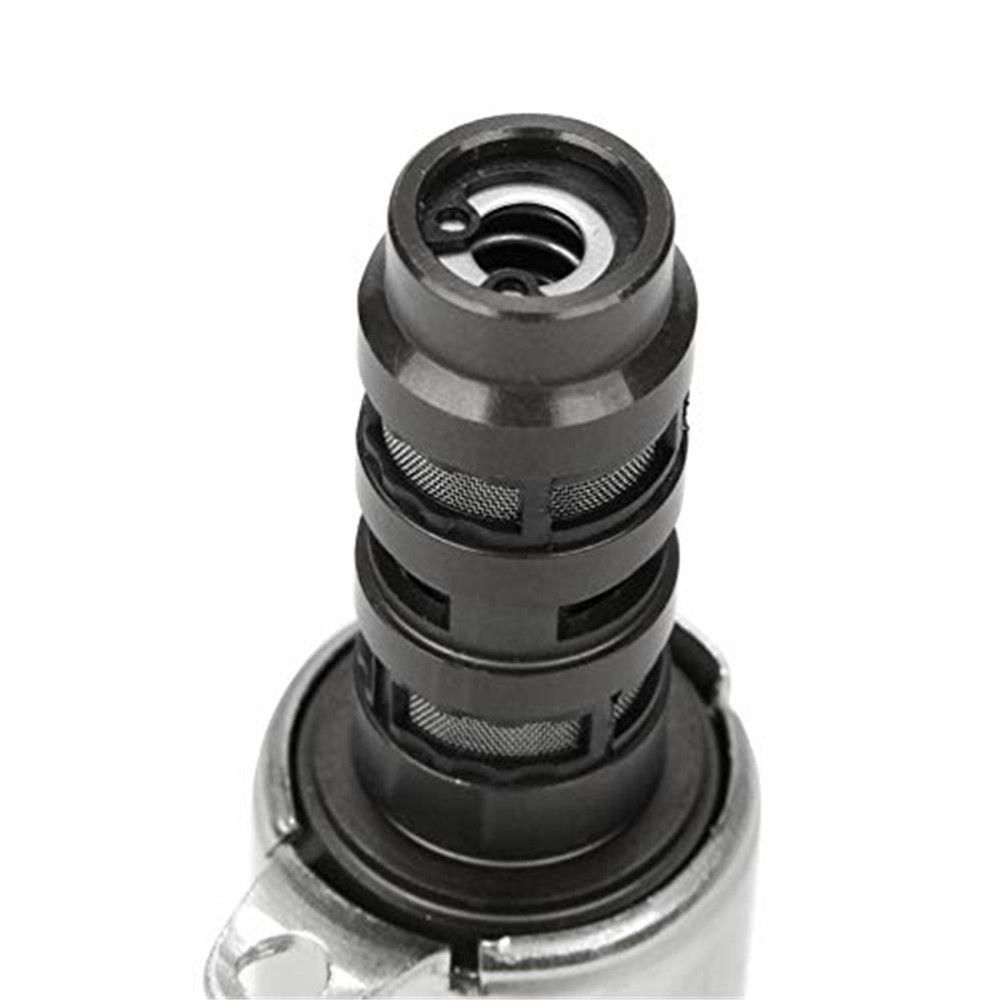 Auto Accessories Engine Parts Oil Feeder Control Valve for Ford OEM 3L3z6m280ea