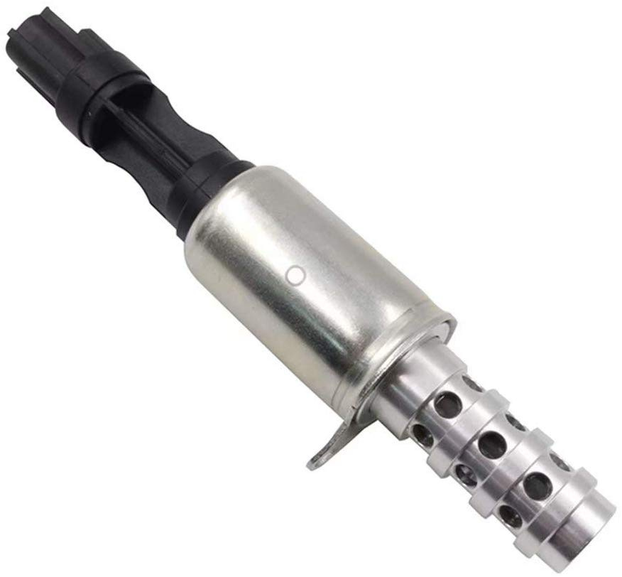 Auto Accessories Engine Parts Oil Feeder Control Valve for Ford OEM 3L3z6m280ea