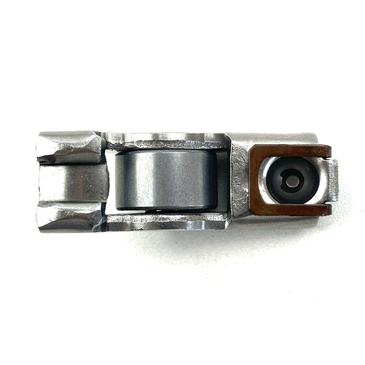 1030002400 1016053843 The Valve Rocker Arm Is Suitable for Geely Cars Rockerarm