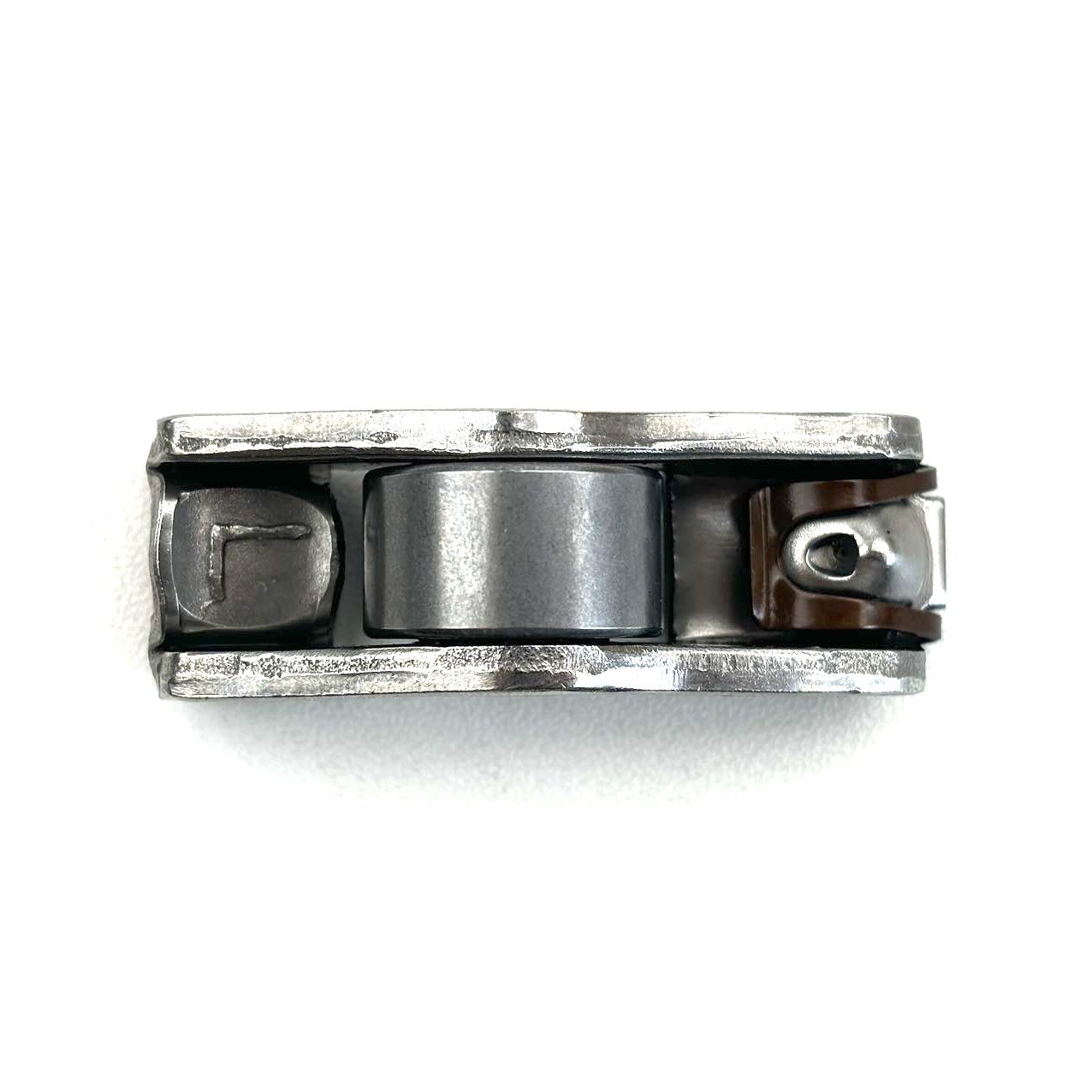 1030002400 1016053843 The Valve Rocker Arm Is Suitable for Geely Cars Rockerarm