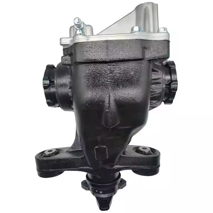 Genuine Auto Parts Rear Differential Mechanism 84110754 23156307 for Cadillac ATS Coupe