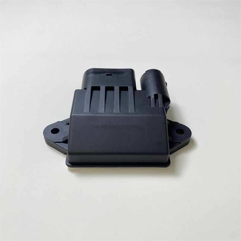 6429002700 Preheat Plug Control Module New Condition for Mercedes-B Enz Om642 642