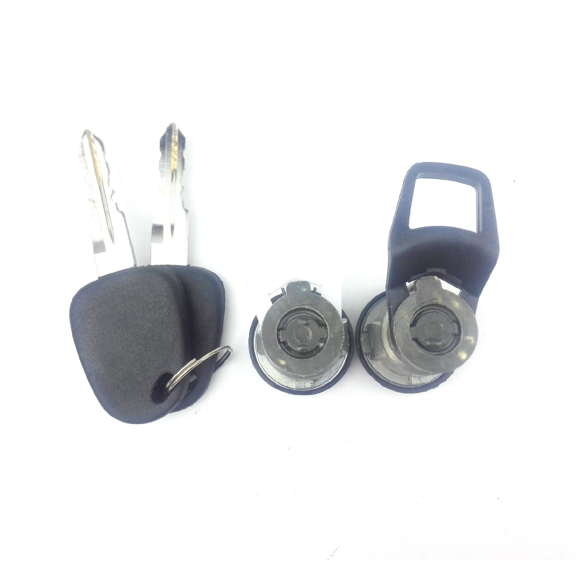 Affordable Rapid Shipment Ignition Lock Cylinder for S6460004 Vehicles	