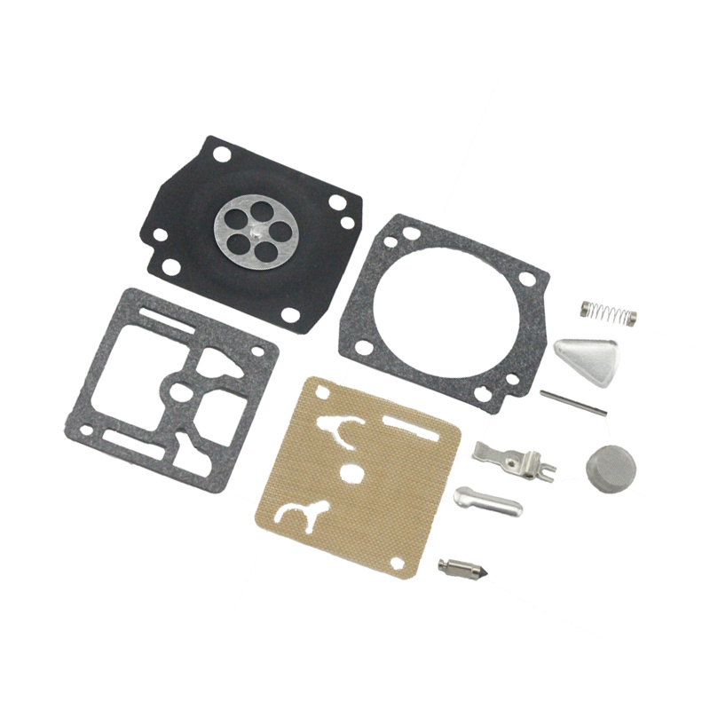 Carburetor Repair Kit for 034 036 Ms340 Ms360 Gasket