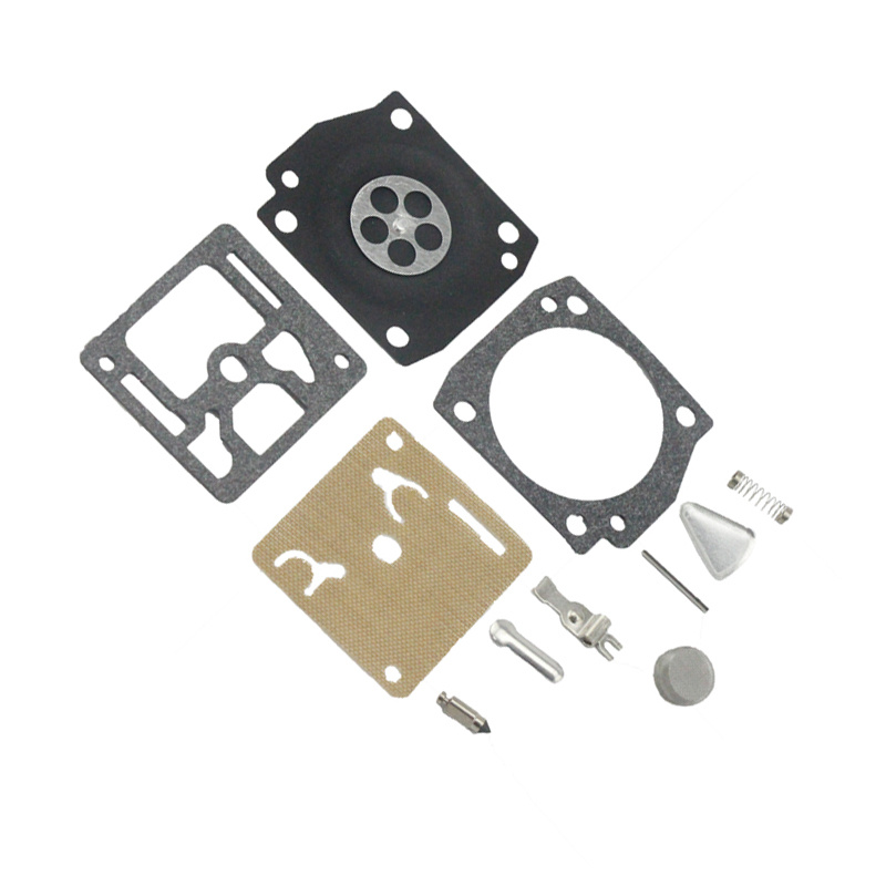 Carburetor Repair Kit for 034 036 Ms340 Ms360 Gasket