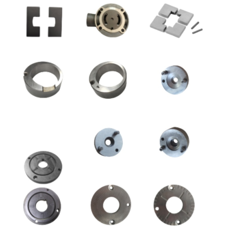 146601-0700 Repair Kit for Injector Fuel Pump