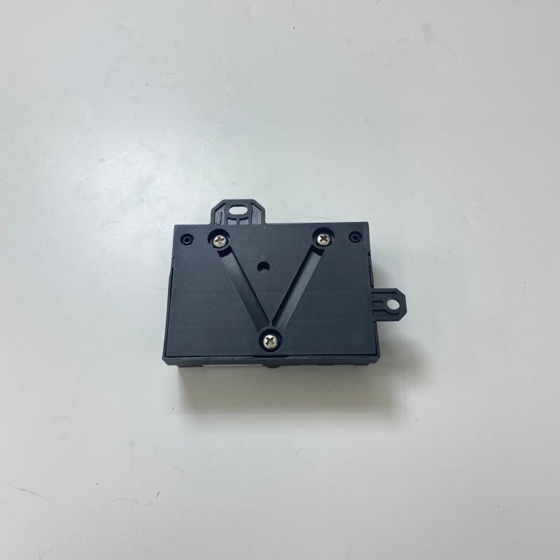 Fuel Pump Control Unit OEM 2129003408 for Mercedes Benz W204