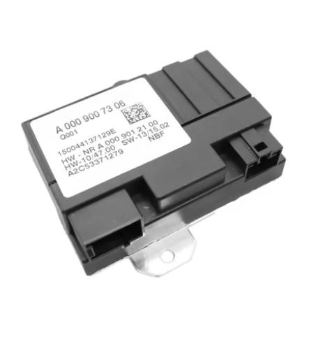 A0009007306 Fuel Pump Module Control Unit for W117 W221 W176 W156 W246 2011-2016	