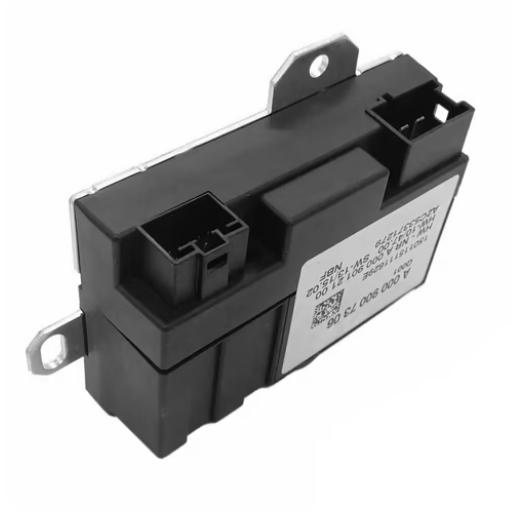 A0009007306 Fuel Pump Module Control Unit for W117 W221 W176 W156 W246 2011-2016