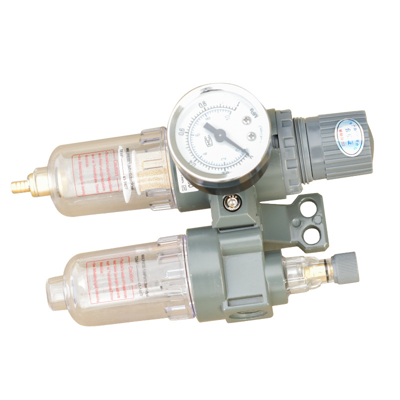 Versatile Oil-Water Separator for Tank Marine and Offshore Use