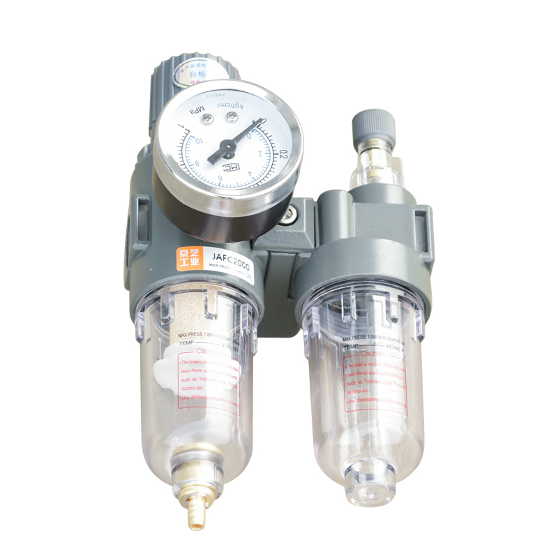 Versatile Oil-Water Separator for Tank Marine and Offshore Use