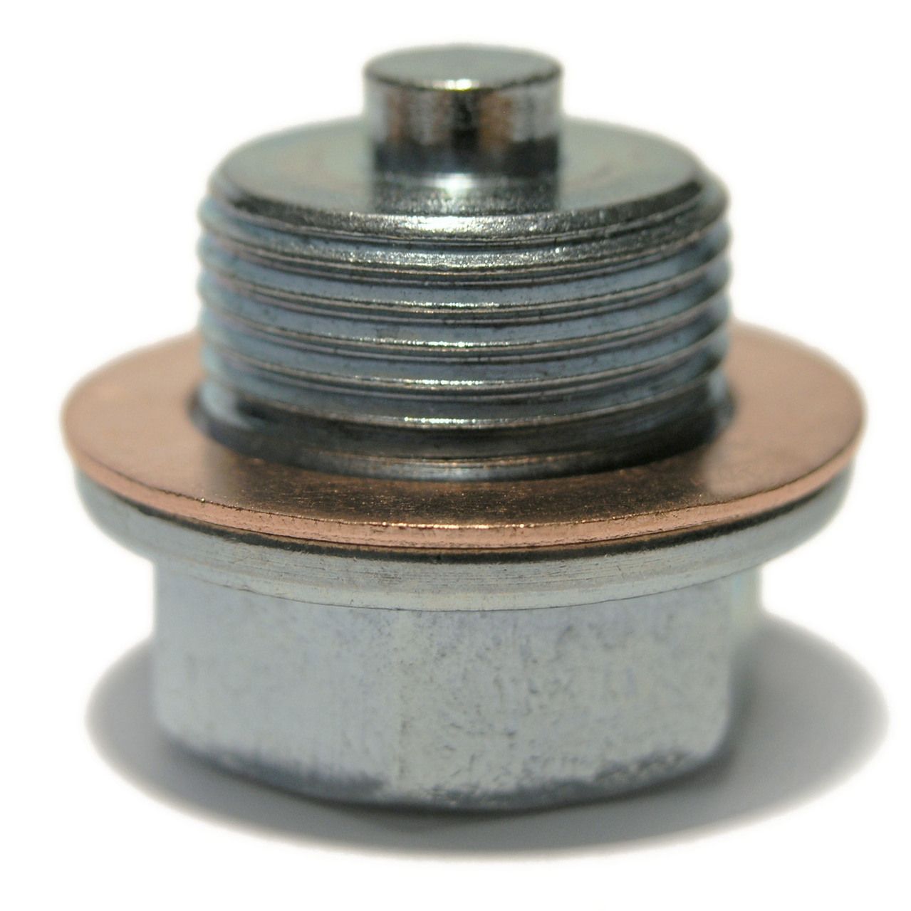 A0179903001 0179903001 1200A346 a 017 990 30 01 Engine Oil Drain Plug for Smart Fortwo Petrol