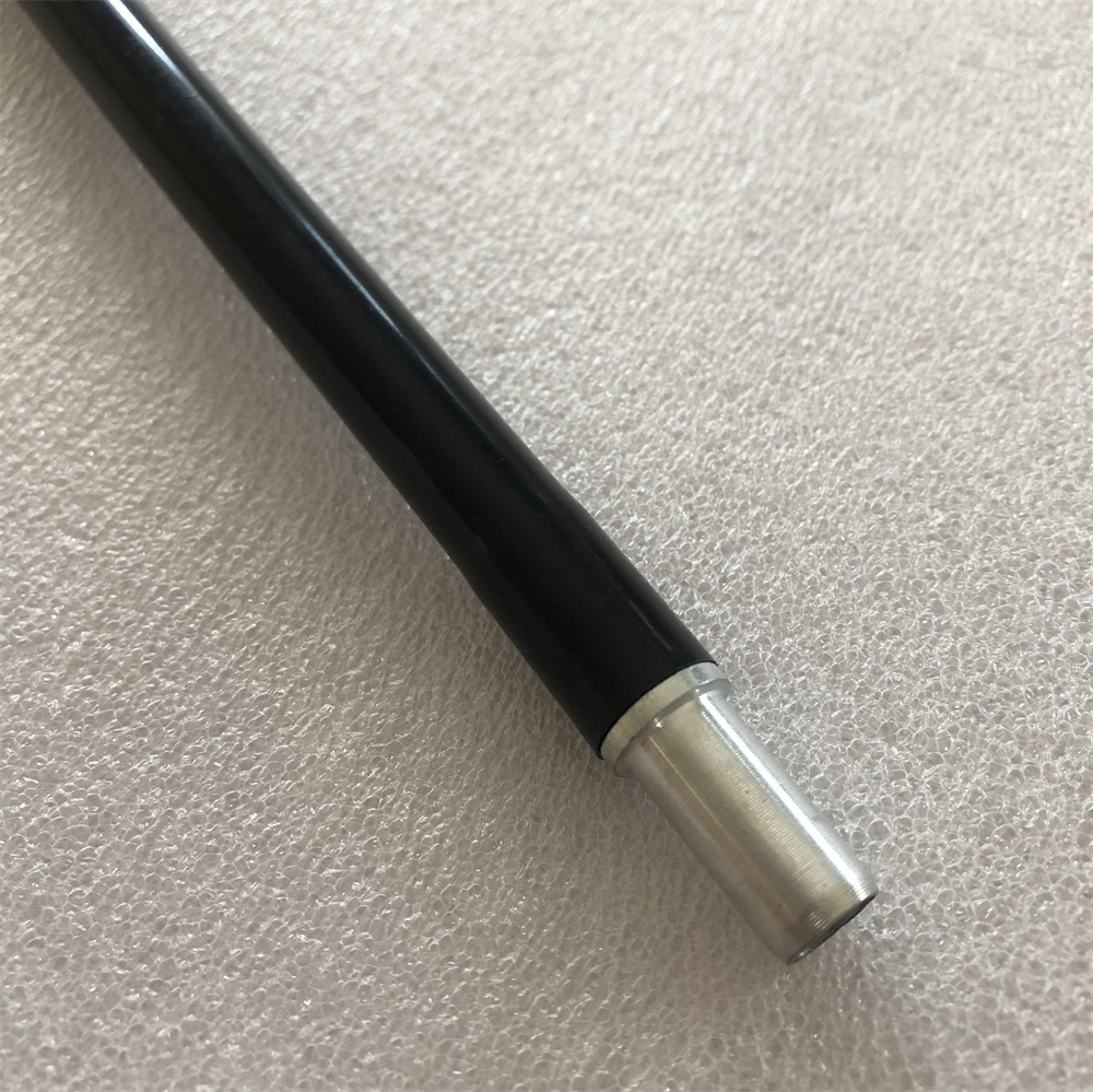 6bt Engine Oil Dipstick Tube 3968986