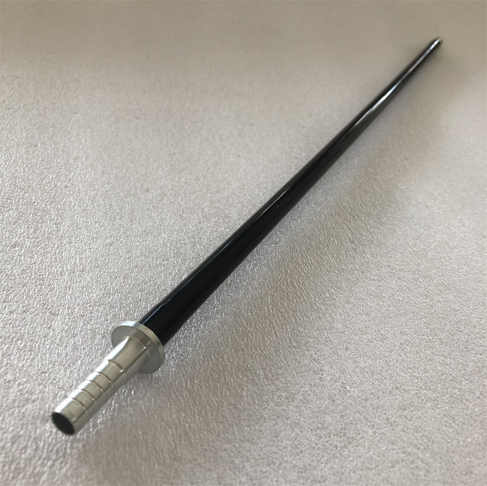 6bt Engine Oil Dipstick Tube 3968986