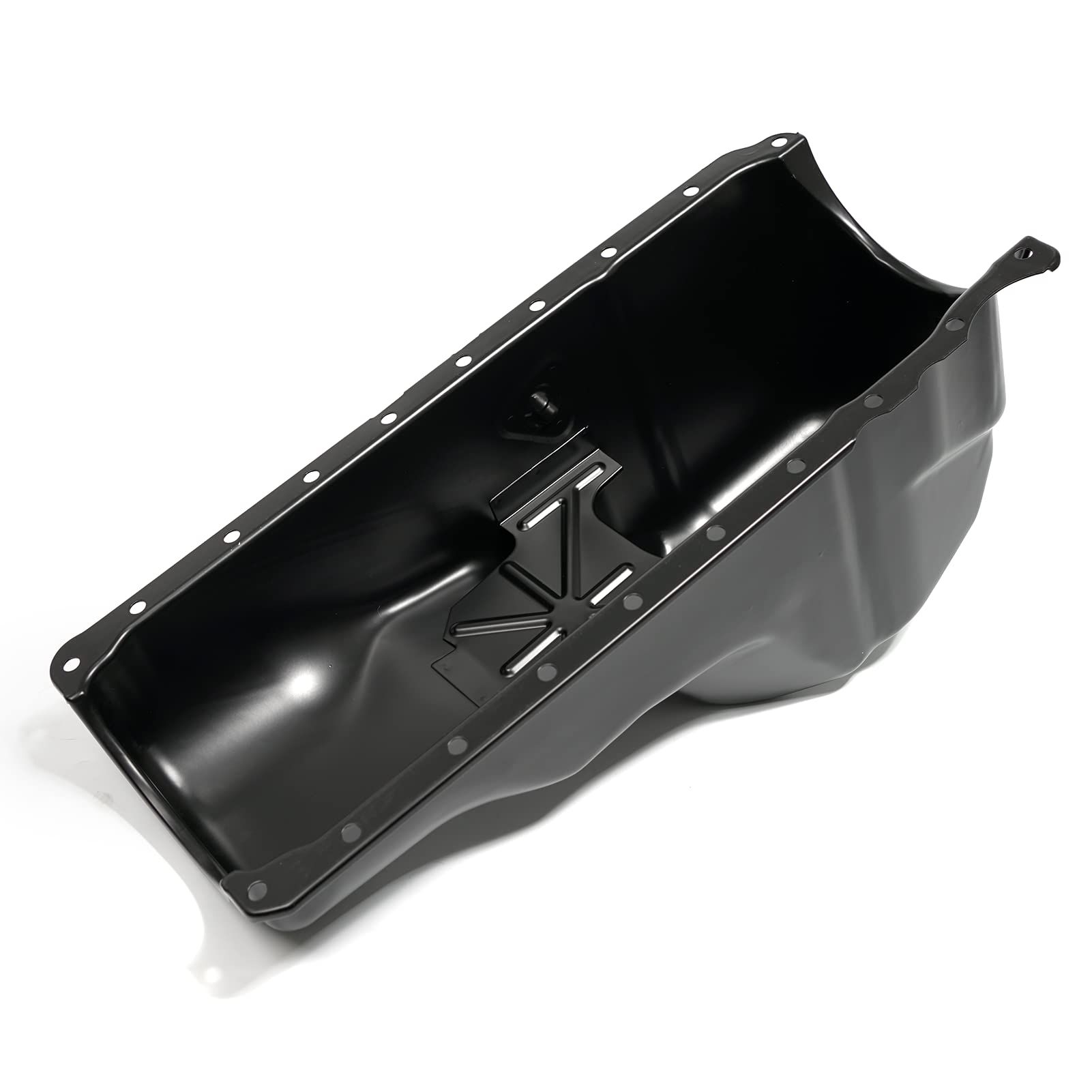 Stamping Steel China Factory Engine Oil Pan 10240721 264138