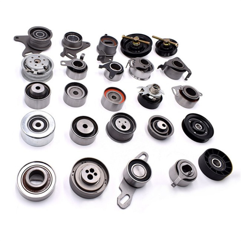 13505-46031 Vkm71010 Gt90830 62tb0632b15 Lat1008b Tensioner Pulley