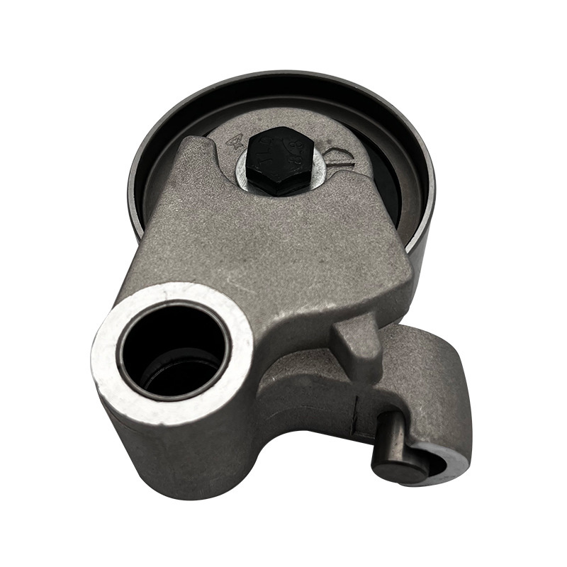 13505-46031 Vkm71010 Gt90830 62tb0632b15 Lat1008b Tensioner Pulley