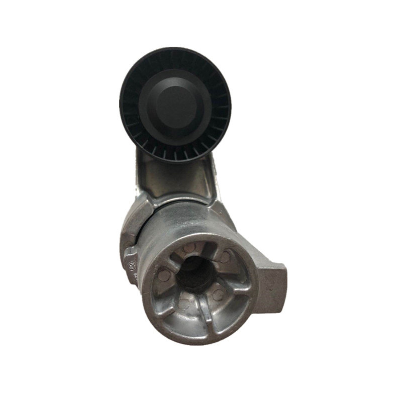 Auto Drive Belt Tensioner OEM 11288604266 Alternator Pulley for BMW