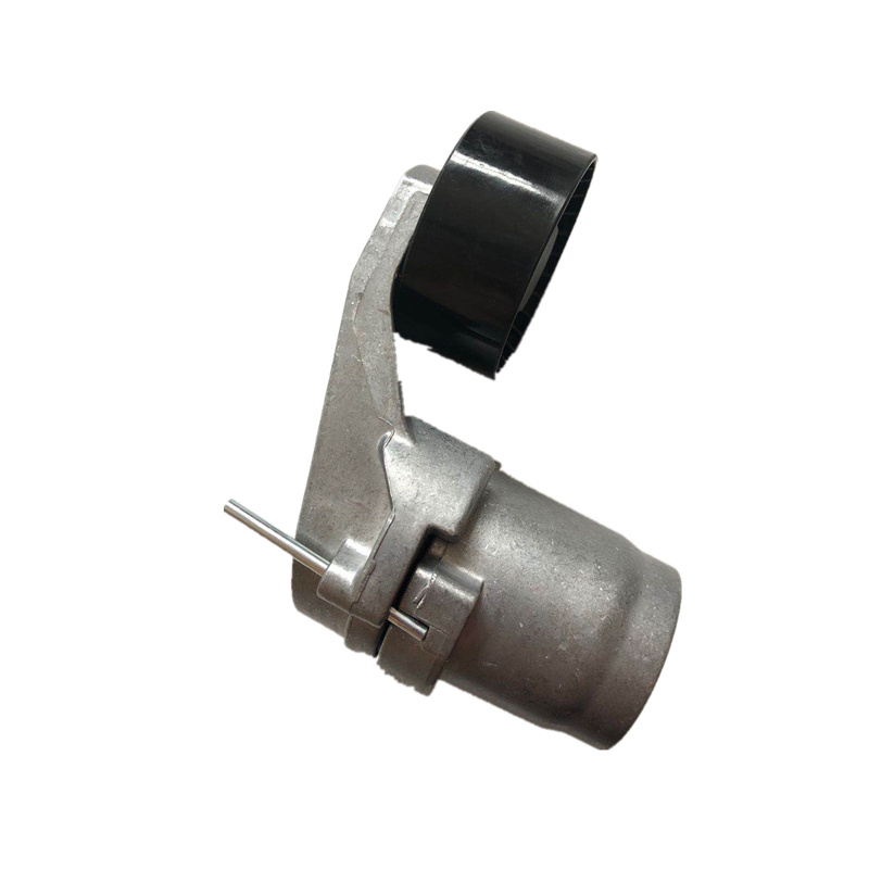 Auto Drive Belt Tensioner OEM 11288604266 Alternator Pulley for BMW