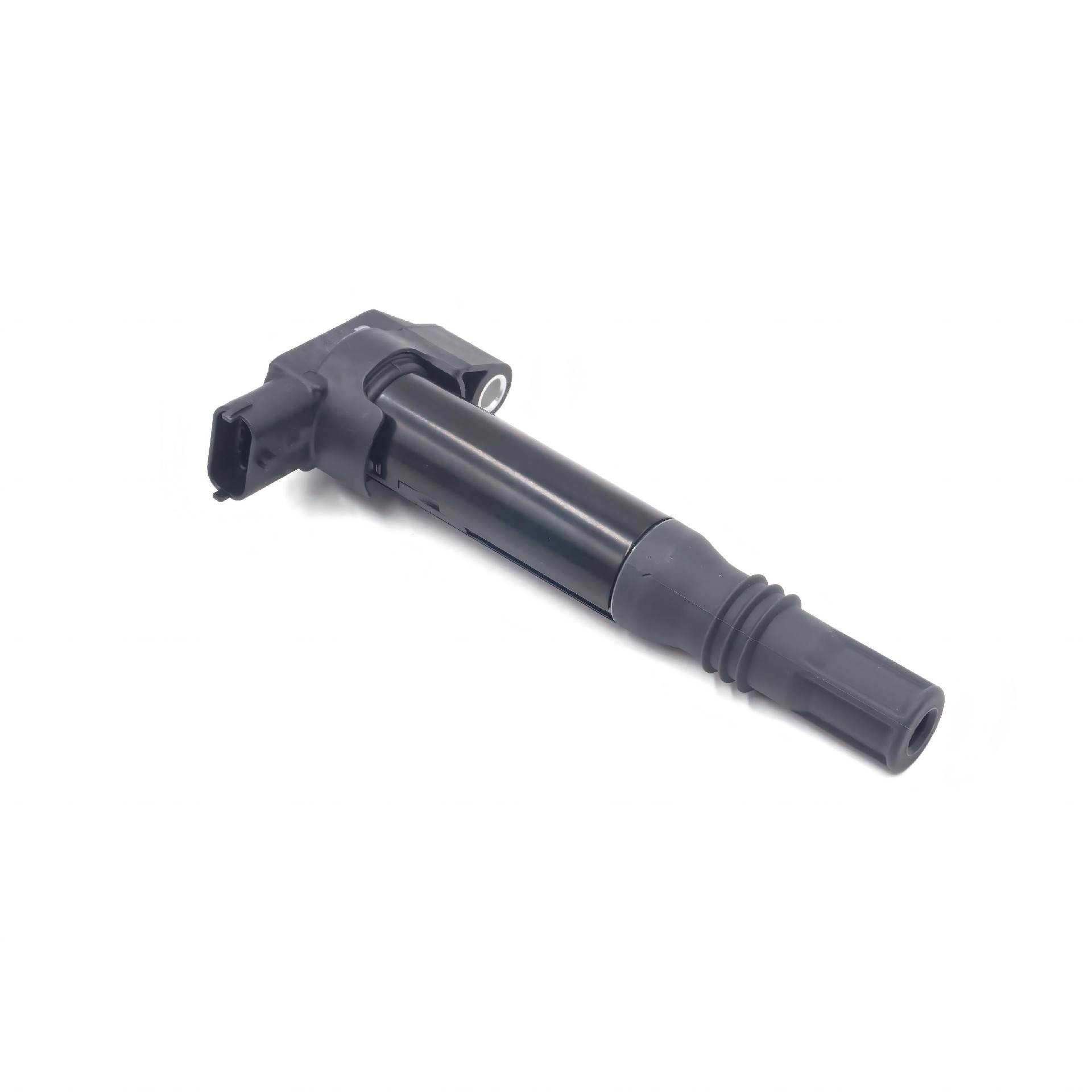 Ignition Coil Pack 9671214580 for CITROEN C1 C4 C3 DS3 C-ELYSEE OPEL Corsa F PEUGEOT 208 301 108 2008 1.0 1.2 L3