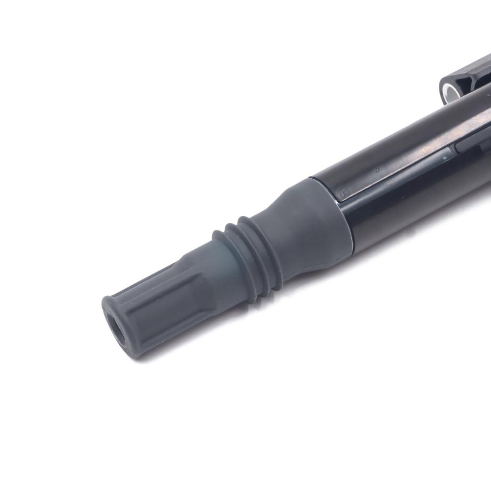 Ignition Coil Pack 9671214580 for CITROEN C1 C4 C3 DS3 C-ELYSEE OPEL Corsa F PEUGEOT 208 301 108 2008 1.0 1.2 L3