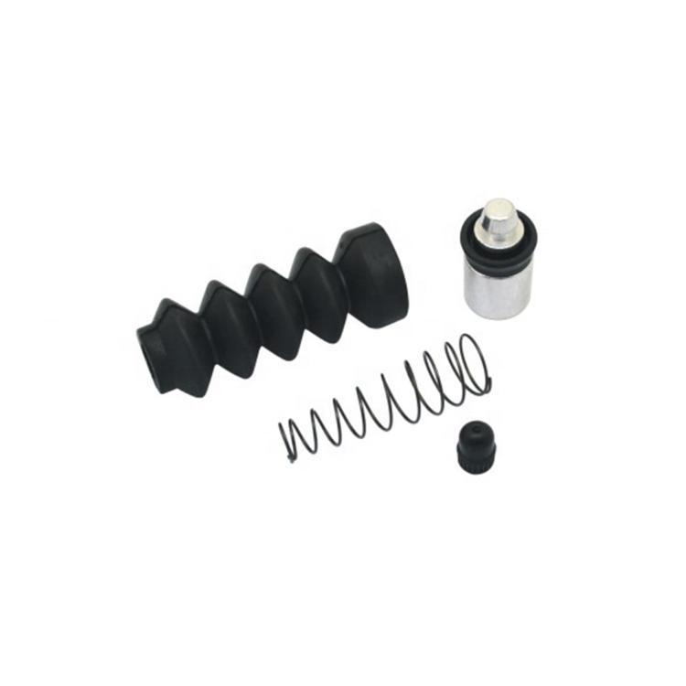 New Front Disc Brake Seal Cylinder Caliper Repair Kit for Mitsubishi OE MB857874