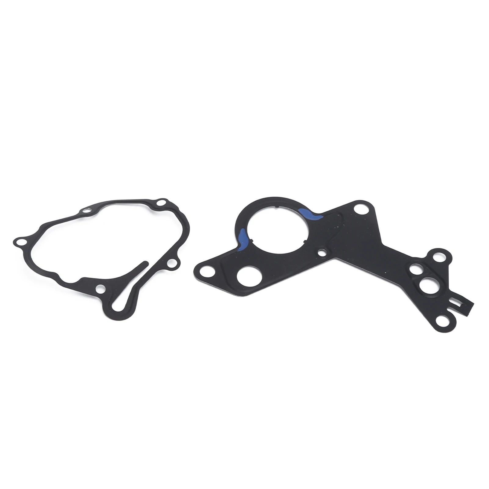 Vacuum Fuel Tandem Pump Repair Kit for VW Audi Seat 1.2tdi 1.4tdi 1.9tdi 2.0tdi 038145209