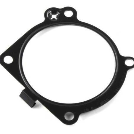 In Stock Vacuum Fuel Pump Gasket Seal Repair Kit for VW Polo 038145209Q