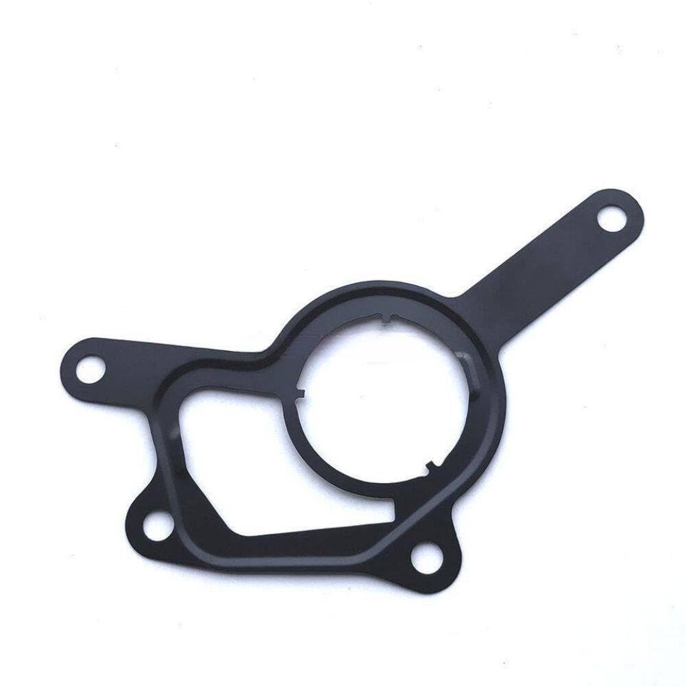 In Stock Vacuum Fuel Pump Gasket Seal Repair Kit for VW Polo 038145209Q