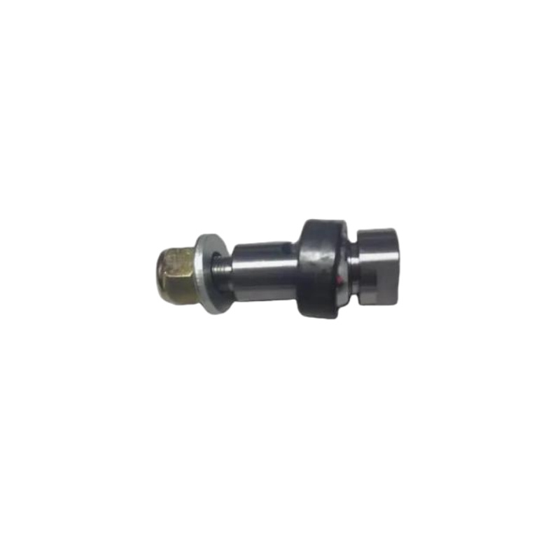 High Quality Clutch Release Shifting Yoke Shaft Js180-1601023-1 for Sinotruk HOWO Truck