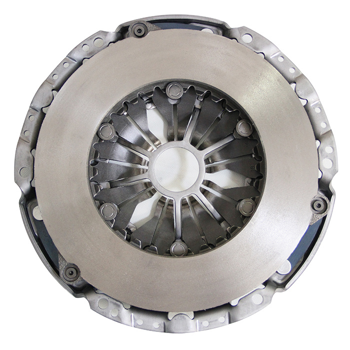 Repair Cover Pressure Plate 60001630024 415066010 Clutch Assembly Kit for Mercedes-Benz Sprinter
